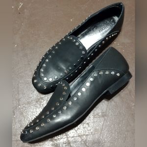 Bleeker & Bond Flats